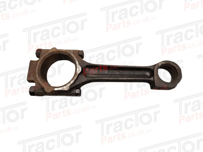 Conrod # Used # For Case International Turbo DT239 DT358 Engine 856XL 1255XL 1455XL 985 995 4240 1967035C1 # May also fit DT268 DT402 #