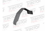 LP Cab Right Hand Rear Fender Replacement Two Piece for Case International Tractors 3210 3220 3230 4210 4220 4230 4240 FEN-LP-RH