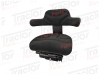 Seat Cushion Kit For The Original L Cab Seat With Bostrom KAB Suspension For Case International 454 474 475 574 674 384 484 584 684 784 884 385 485 585 685 785 885 985 395 495 595 695 795 895 995