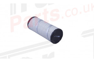 Outer Air Filter For Case CX50 CX60 133720A1 87682994