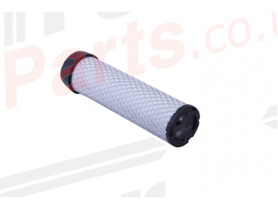 Inner Air Filter For Case CX50 CX60 133721A1 87682991