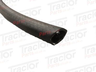 Heater Hose 16mm ID # Sold By The Meter #