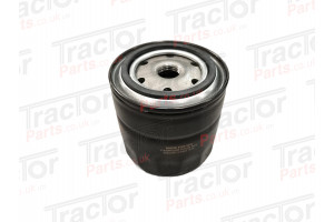 Engine Oil Filter Spin On Type For David Brown Case 1190 1290 1390 1490 1690 1194 1294 1394 1494 1594 1694 K200037 ZP506