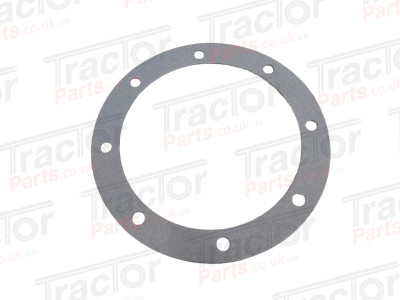 Hydraulic Suction Filter Gasket For David Brown Case 1190 1194 1200 1210 1290 1294 770 780 880 885 990 995 996 K262768