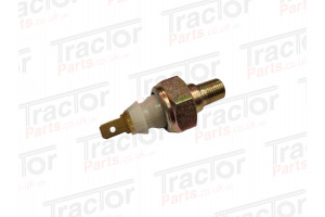 Engine Oil Pressure Switch For International 276 434 444 354 374 384 And David Brown K311686 3060472R91 3060472R91