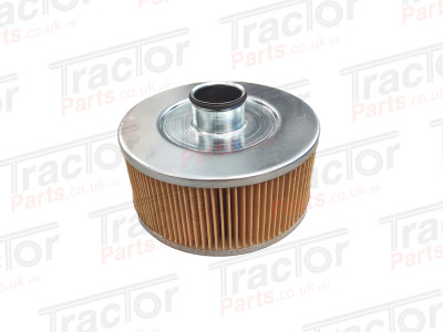 Hydraulic Suction Filter For David Brown Case 1190 1194 1200 1210 1290 1294 770 780 850 880 885 990 Implematic 995 996 K920522