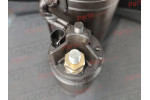 Starter Motor For Massey Ferguson IS1019 4.2KW Right Hand Mount Perkins Tier 3 Sisu Series 400 600 5400 6200 6400 6600 7100 7400 7600 8200 3823621M94
