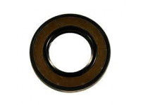 PTO Seal For Case International 956XL 1056XL # For 1000 Rpm Shaft #