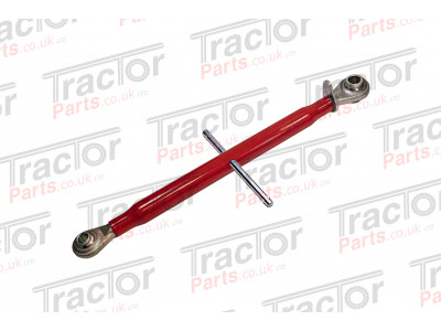 www.tractorparts.co.uk