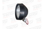 Headlight Replacement for 3072943R1 55 Watt 130mm Diameter For International 276 434 