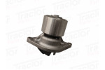 Water Pump For Case International and Ford New Holland Tractors OEMs 2854835 504088242 5802497075