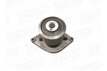 Water Pump For Case International and Ford New Holland Tractors OEMs 2854835 504088242 5802497075