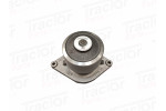 Water Pump For Case International and Ford New Holland Tractors OEMs 2852114 504062854 504213078 5802470503 60.05.031.032 87803065
