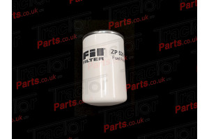 Secondary Fuel Spin-on Filter J903640 J931063 33777 A77470 BF788 ZP526F