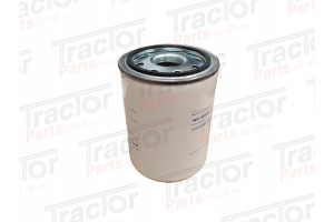 Hydraulic Auxilary Tank Filter For International 955 1055 # For Aftermarket Steel Auxilary Tank # ZP562