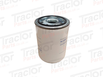 Hydraulic Auxiliary Tank Filter For International 955 1055 # For Aftermarket Steel Auxiliary Tank # ZP562