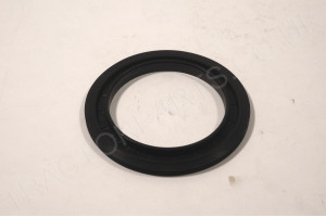 Rear Axle Outer Dirt Seal 3Cyl Outer 105470C1 74 85 95 CX Series 399752R91 530106R92 530106R93 For Case International