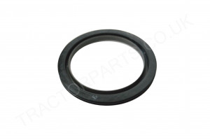 Outer Rear Axle Dirt Seal 84 85 95 CX 4200 Series For Case International 475 574 674 484 584 684 784 884 585 685 785 885 985 105471C1