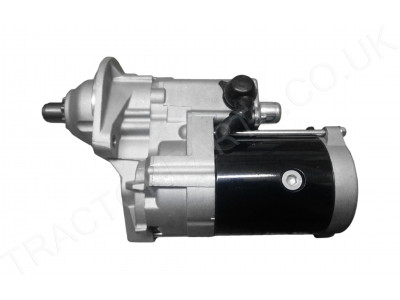 Starter Motor Gear Reduction MX100 MX110 MX120 MX135 MX150 MX170 SP2500 SP3000 For Case International