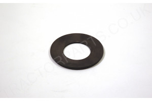 Steering Axle Housing Top Washer MX Series MX100 MX110 MX120 MX135 MX150 MX170 122262A1 9967997 137700410852 3311329M91 3311331M91 For Case International 122262A1