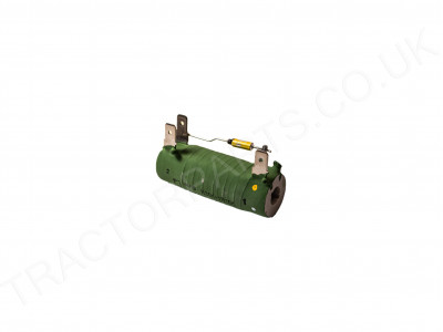 Heater Blower Resistor Replacement 1343938C2 1343938C1 Aurora Replacement For Case International