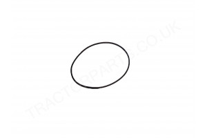 O-RING FOR CASE INTERNATIONAL TRACTORS 238-5156 14461480 139316A1 A44940 21432R1 22283R1