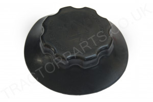 Radiator Cap With Rubber Cover as Original 1500626C92 74 84 85 95 3100 4200 Series For Case International