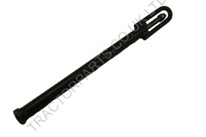 Pick Up Hitch Lift Rod 135cm Long For Cantilever Hitches That Swing Out 856XL 956XL 1056XL 844XL For Case International