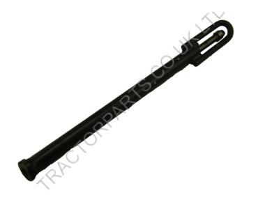 Pick Up Hitch Lift Rod 135cm Long For Cantilever Hitches That Swing Out 856XL 956XL 1056XL 844XL For Case International 1532740C1