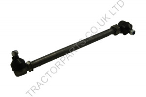 Track Rod Assembly For Vertical Axle Bolts For Case International 74 84 95 4200 series 1538016C1 3116321R93