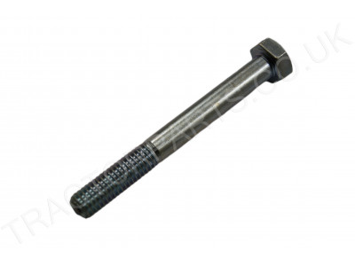 Drop Arm Levelling Box Bolt, Special High 10.9 Grade For Case International 74 84 85 95 3200 4200 Series 179828
