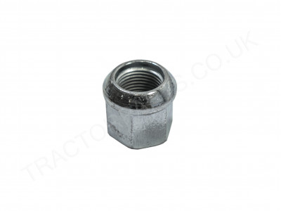 M18 Conical Face Nut Fits Front Rear Wheels C CS 190003884236 933602R1 For Case International Steyr