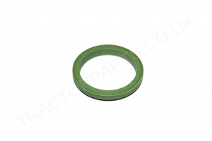 Interantional O-Ring MCV Teflon Type 3200 4200 78 84 85 95 CX 1970904C1 For Case International