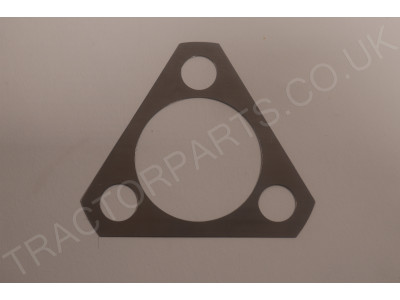ZF Trunion Shim APL330 MFD ZF 4WD 1975401C1 85 95 Series For Case International 385 485 585 685 785 885 395 495 595 695 795 895 995