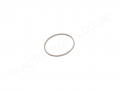 Transmission Seal Ring for Case International Tractors 1995174C1 A188043 5100 5200 MX Series Tractors