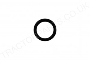 237-6006 2WD Steering Ram Small Elbow O-Ring For Case International
