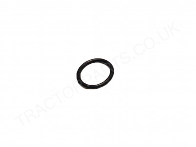 O-RING For Case International Tractors 238-5214 86629540 7038342 350818R1 K31787 A7623