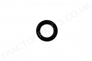 238-6110 Hydraulic Cover to Transmission Housing Brake Feed Drilling Seals 406734R1 238-6110 236535 For Case International