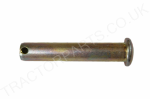 3044309R2 Rear Linkage Pin 5/8 X 78mm Useable Length 3044309R1 For Case International