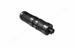 Vari Touch Hydraulic Draught Spool and Sleeve B275 B414 276 434 444 354 374 384 Varitouch Vari Touch Varytouch Vary touch For International McCormick