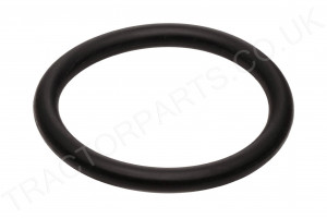 O-Ring for Hydraulic Pump Pressure Pipe 44 46 55 56 Series 3057401R1 For Case International