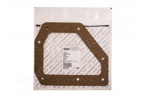 Front Left Hand Side Plate Clutch Housing Gasket 3059918R3 3059918R2 3059918R1 55 56 44 Series For Case International