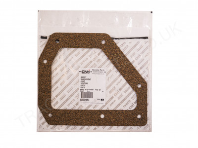 Front Left Hand Side Plate Clutch Housing Gasket 3059918R3 3059918R2 3059918R1 55 56 44 Series For Case International