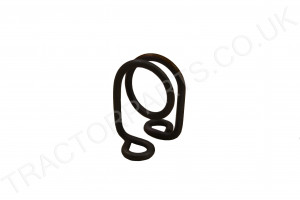 3064737R1 Replacement Resistor Coil for Porcelain Heater