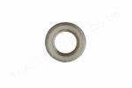 Vari Touch Hydraulic Top Link Spindle Seal Washer 3064872R1 B275 B414 276 434 444 354 374 384 Varitouch Vari Touch Varytouch Vary touch For International McCormick