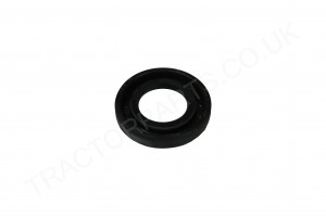 VARI TOUCH HYDRAULIC TOP LINK SPINDLE SEAL 3070698R91 B275 B414 276 434 444 354 374 384 For International McCormick