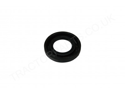 Vari Touch Hydraulic Top Link Spindle Seal 3070698R91 B275 B414 276 434 444 354 374 384 Varitouch Vari Touch Varytouch Vary touch For International McCormick