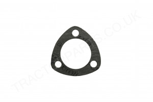 Gearbox Gasket for the Side PTO Sector Plate Cover B250 B275 B414 276 434 354 374 444 384