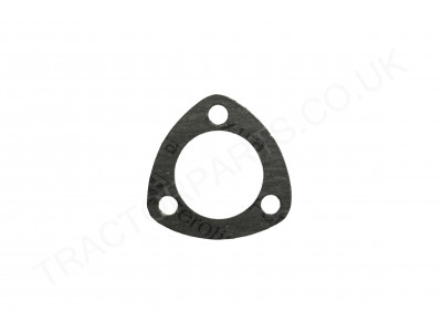 Gearbox Gasket for the Side PTO Sector Plate Cover B250 B275 B414 276 434 354 374 444 384