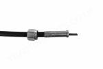 475 Tacho Cable IH 3118013R91 74 Series